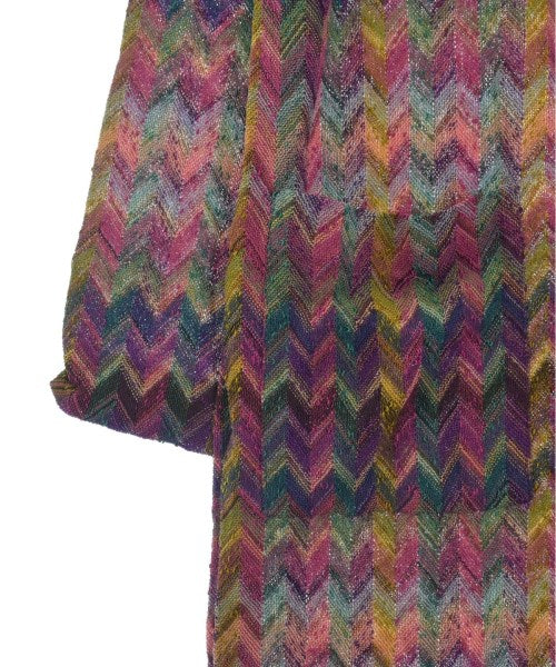 MISSONI Other