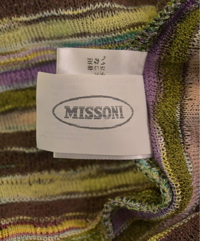 MISSONI Cardigans