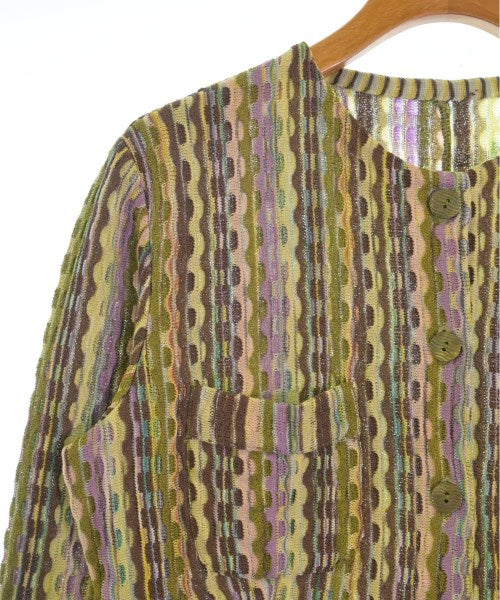 MISSONI Cardigans