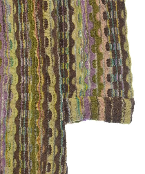 MISSONI Cardigans