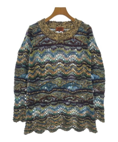 MISSONI Sweaters