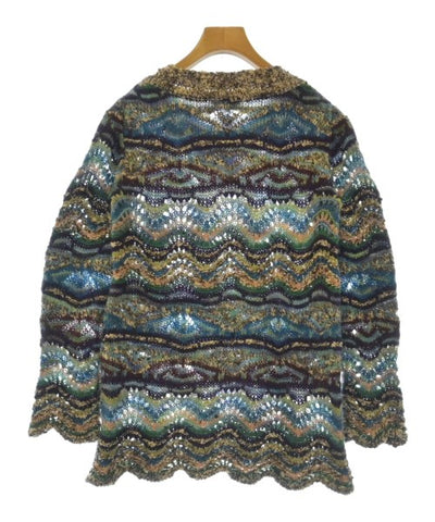 MISSONI Sweaters