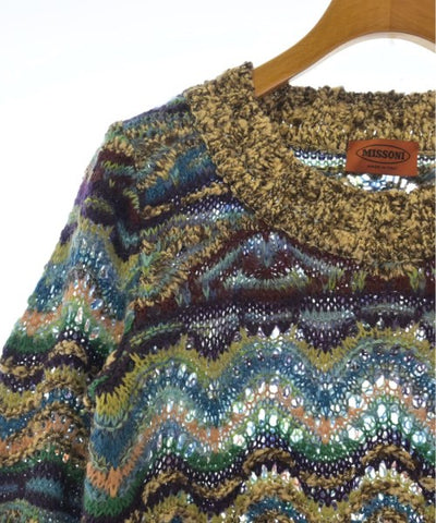 MISSONI Sweaters