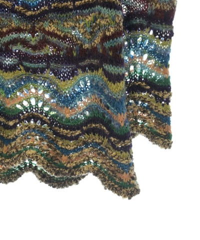 MISSONI Sweaters