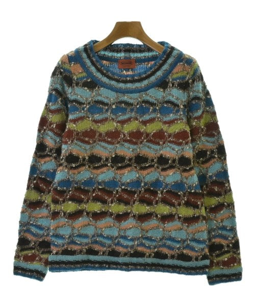 MISSONI Sweaters