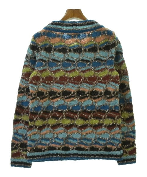 MISSONI Sweaters