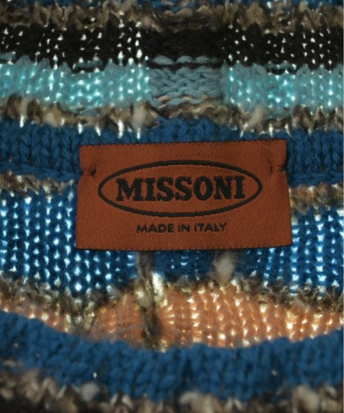 MISSONI Sweaters