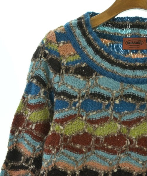 MISSONI Sweaters