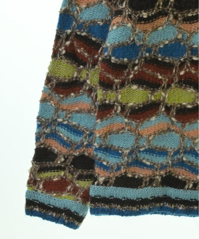 MISSONI Sweaters