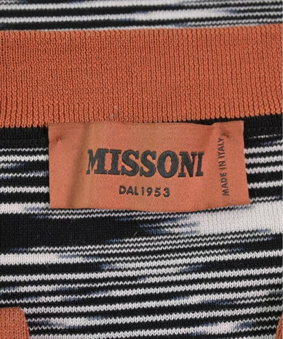 MISSONI Sweaters