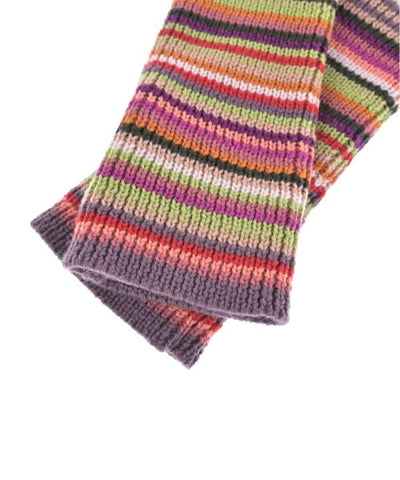 MISSONI Gloves