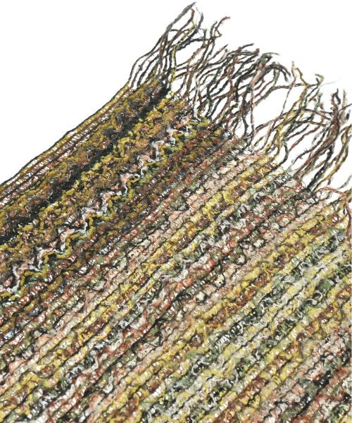 MISSONI Stoles