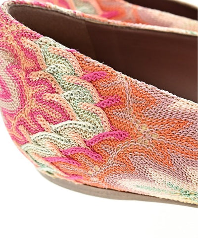 MISSONI Pumps/Heels