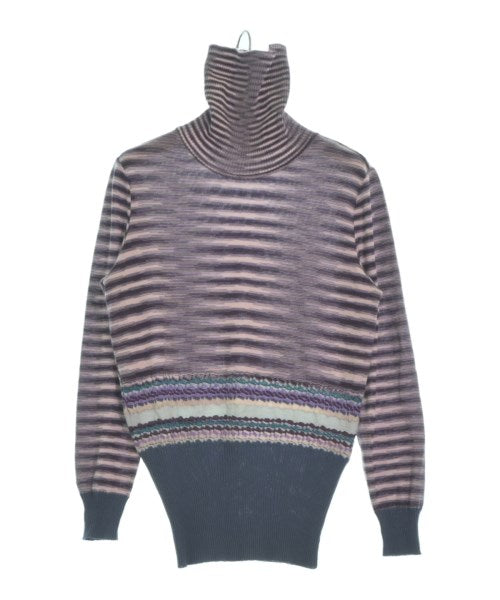 MISSONI Sweaters