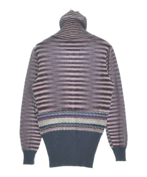 MISSONI Sweaters