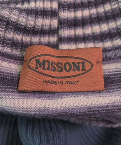 MISSONI Sweaters