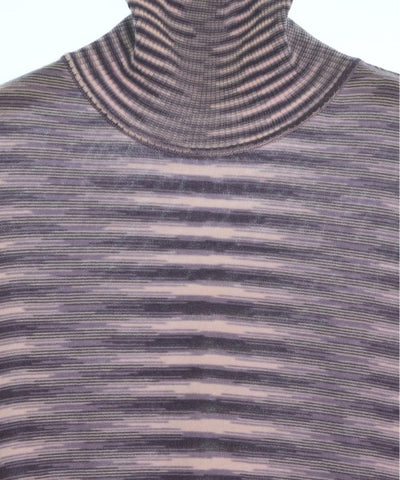 MISSONI Sweaters