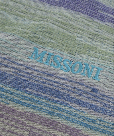 MISSONI Stoles