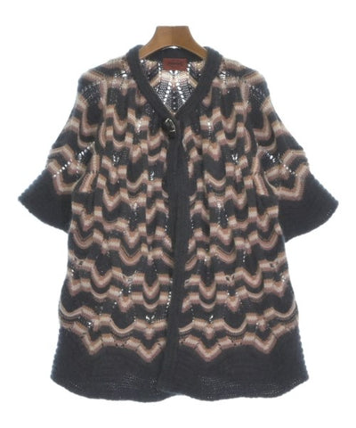 MISSONI Cardigans
