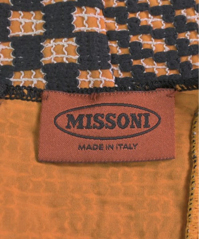 MISSONI Dresses