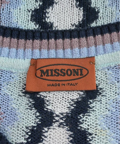 MISSONI Sweaters