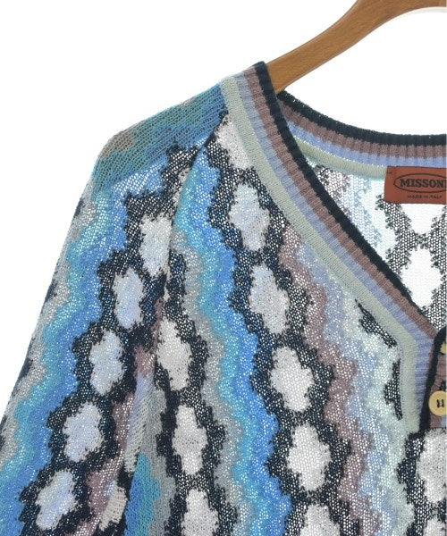 MISSONI Sweaters