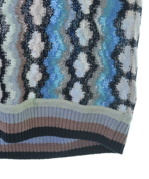 MISSONI Sweaters