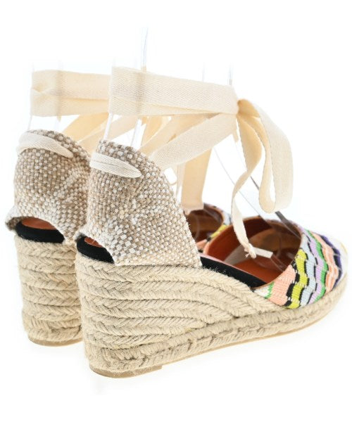 MISSONI Espadrilles