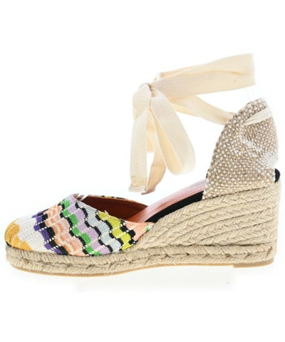 MISSONI Espadrilles