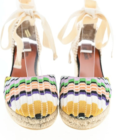 MISSONI Espadrilles