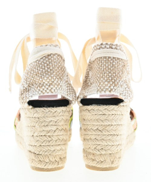 MISSONI Espadrilles