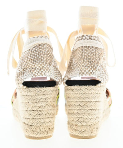 MISSONI Espadrilles