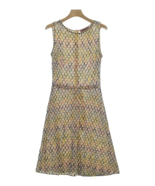 MISSONI Dresses