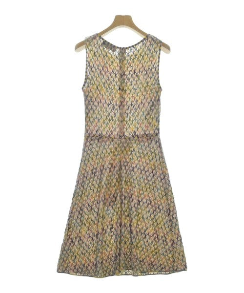 MISSONI Dresses