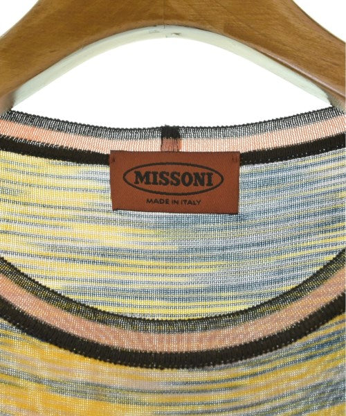 MISSONI Sweaters