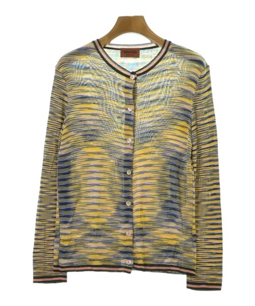 MISSONI Cardigans