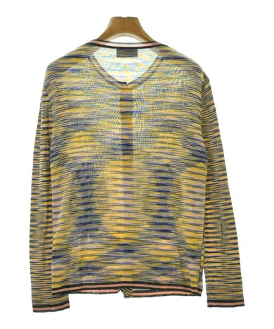 MISSONI Cardigans