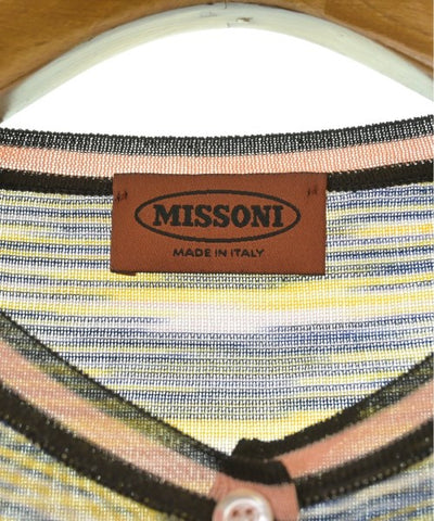 MISSONI Cardigans