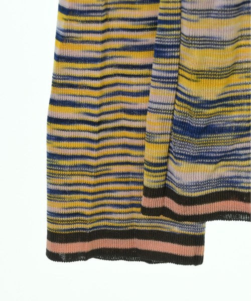 MISSONI Cardigans