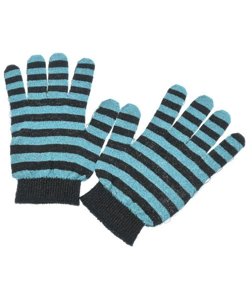 MISSONI Gloves