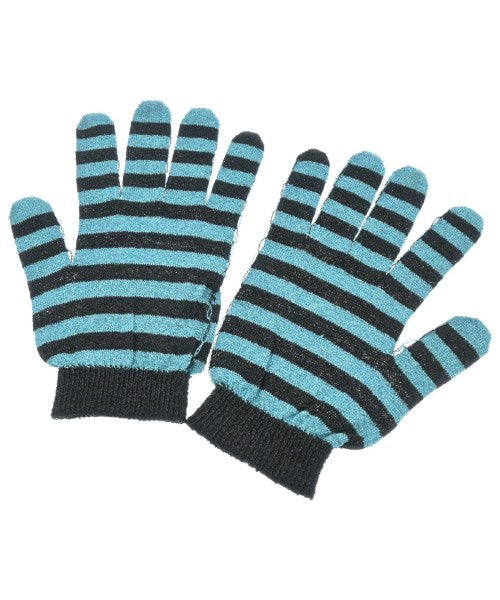 MISSONI Gloves