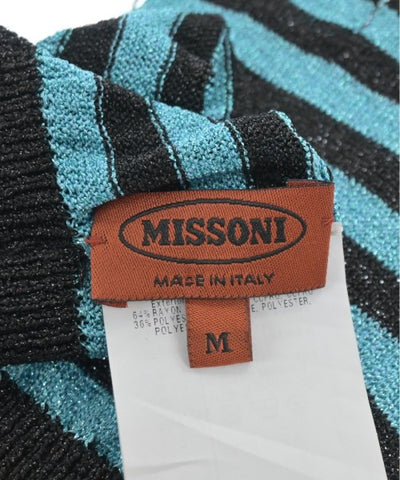 MISSONI Gloves