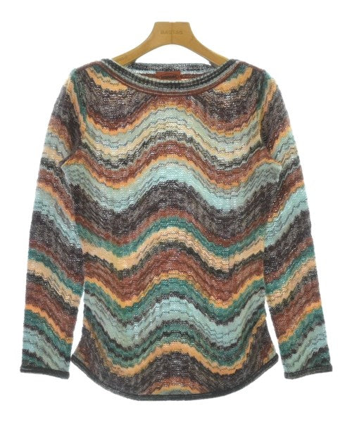 MISSONI Sweaters