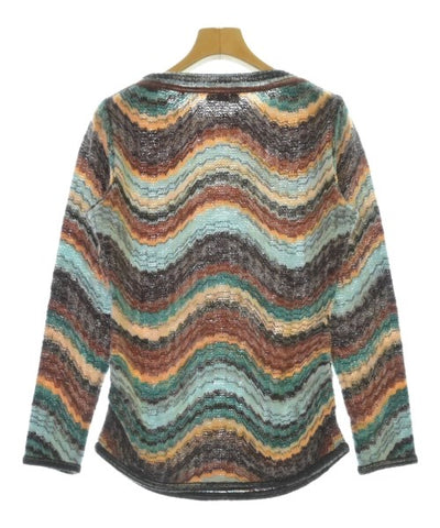 MISSONI Sweaters