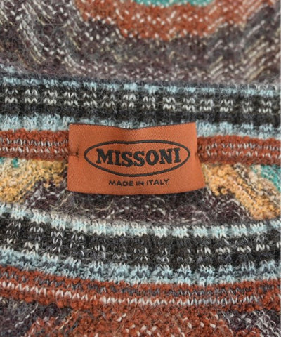 MISSONI Sweaters