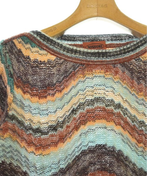 MISSONI Sweaters