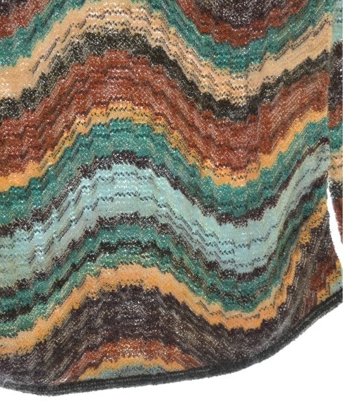 MISSONI Sweaters