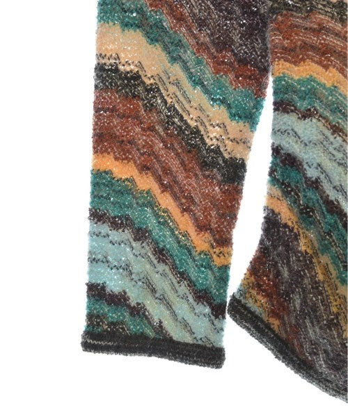 MISSONI Sweaters