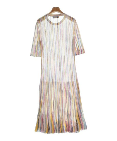 MISSONI Dresses