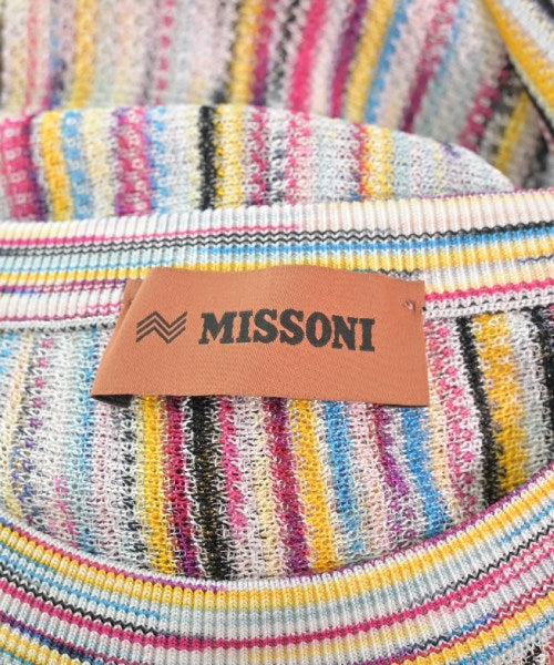 MISSONI Dresses